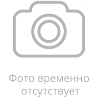 VSN профиль матовый коричневый