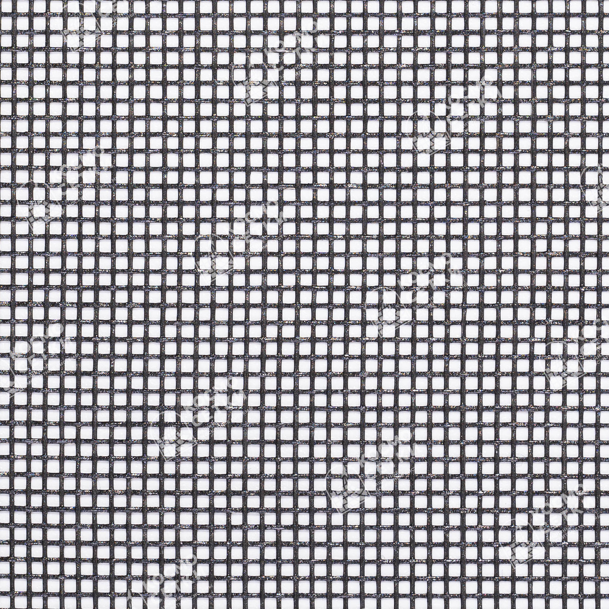 Сетка "Micro Mesh" "E-glass" 1,60*30м, черная