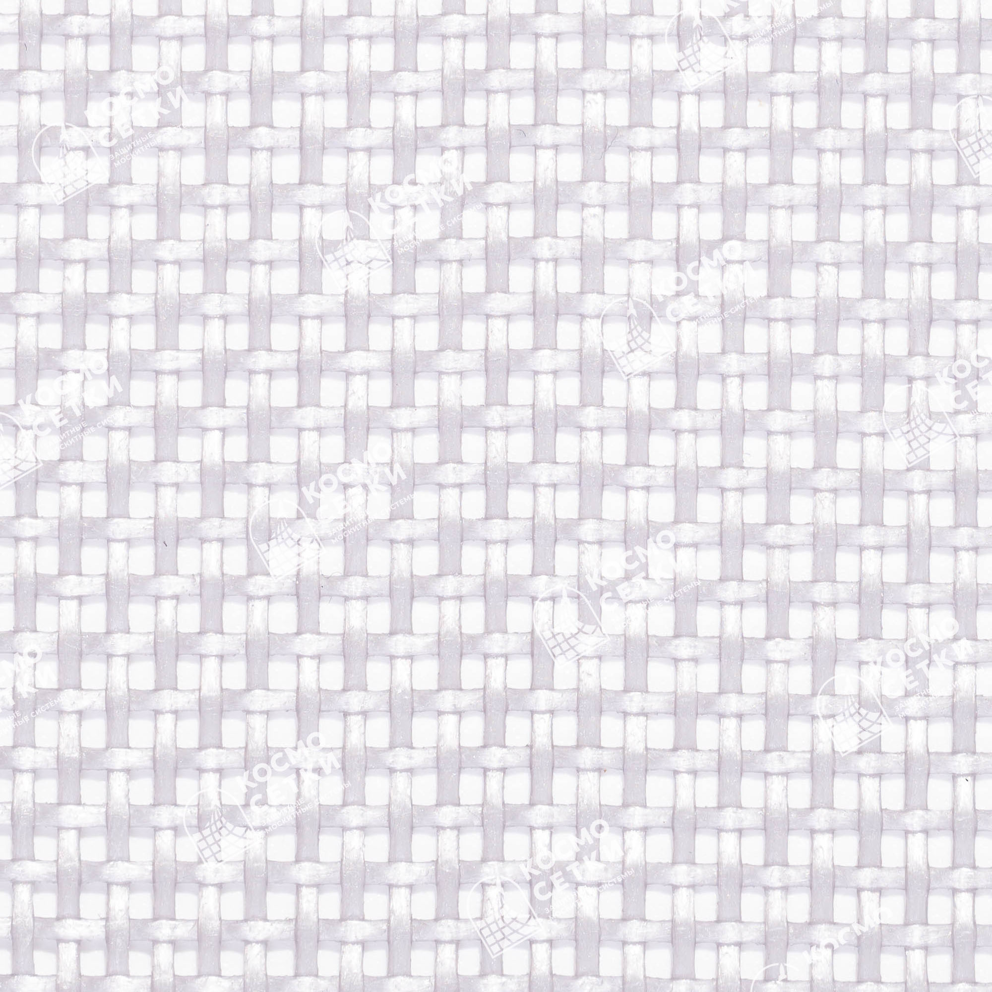 Сетка "Pet Screen" 1,6х30м, Moon Light